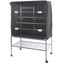 YES4PETS COVER ONLY FOR Bird Cage Pet Parrot Aviary B029