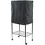 YES4PETS COVER ONLY FOR Bird Cage Pet Parrot Aviary B031