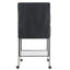 YES4PETS COVER ONLY FOR Bird Cage Pet Parrot Aviary B031