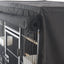 YES4PETS COVER ONLY FOR Bird Cage Pet Parrot Aviary B031