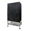 YES4PETS COVER ONLY FOR Bird Cage Pet Parrot Aviary B033