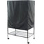 YES4PETS COVER ONLY FOR Bird Cage Pet Parrot Aviary B034-3