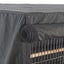 YES4PETS COVER ONLY FOR Bird Cage Pet Parrot Aviary B034-3