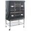 YES4PETS COVER ONLY FOR Bird Cage Pet Parrot Aviary B034-3