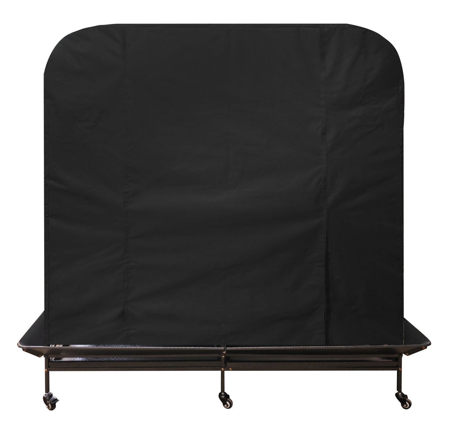 YES4PETS COVER ONLY for XXXL 185 cm Bird Cage Pet Parrot Aviary