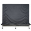 YES4PETS COVER ONLY for XXXL 195 cm Bird Cage Pet Parrot Aviary