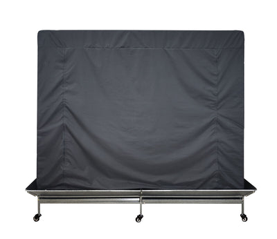 YES4PETS COVER ONLY for XXXL 195 cm Bird Cage Pet Parrot Aviary