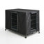 YES4PETS COVER ONLY FOR XL Pet Dog Cat Cage Metal Crate Kennel Portable Puppy Cat Rabbit House D1010