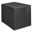 YES4PETS COVER ONLY FOR XL Pet Dog Cat Cage Metal Crate Kennel Portable Puppy Cat Rabbit House D1010