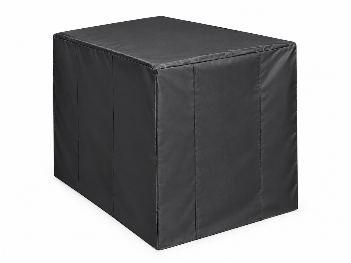 YES4PETS COVER ONLY FOR XL Pet Dog Cat Cage Metal Crate Kennel Portable Puppy Cat Rabbit House D1010