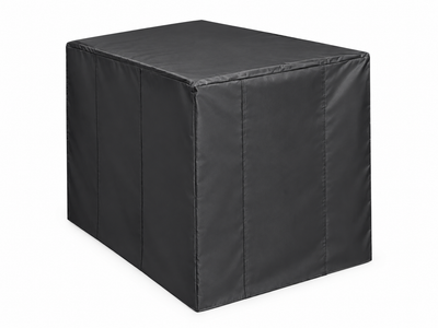 YES4PETS COVER ONLY FOR XL Pet Dog Cat Cage Metal Crate Kennel Portable Puppy Cat Rabbit House D1010
