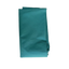 YES4PETS Green Cover ONLY for XXXXL Walk-in Bird Cage Pet Parrot Aviary Perch