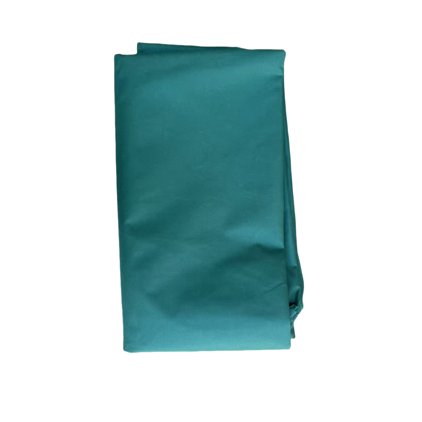 YES4PETS Green Cover ONLY for XXXXL Walk-in Bird Cage Pet Parrot Aviary Perch
