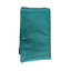 YES4PETS Green Cover ONLY for XXXXL Walk-in Bird Cage Pet Parrot Aviary Perch