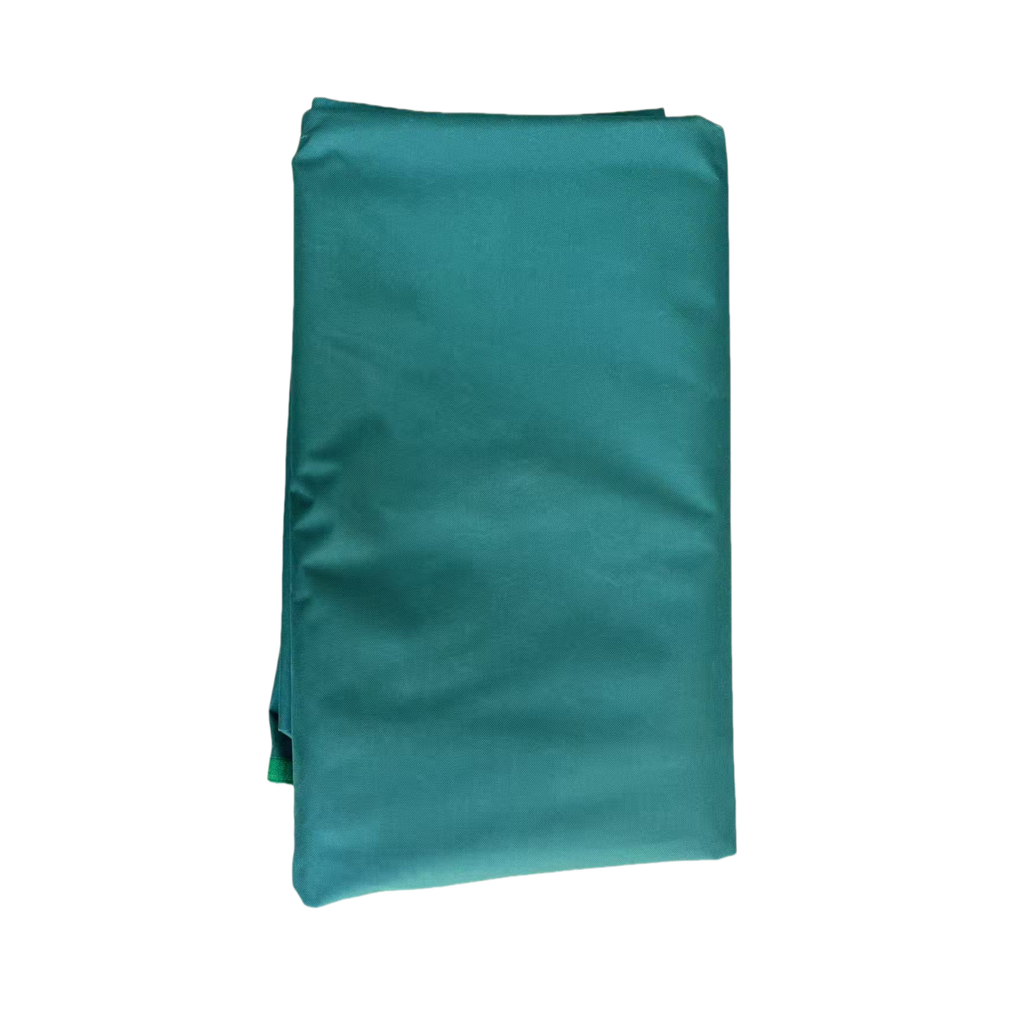 YES4PETS Green Cover ONLY for XXXXL Walk-in Bird Cage Pet Parrot Aviary Perch