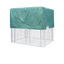 YES4PETS Green Cover ONLY for XXXXL Walk-in Bird Cage Pet Parrot Aviary Perch