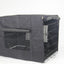 YES4PETS 36' Portable Foldable Dog Cat Rabbit Collapsible Crate Pet Cage with Cover