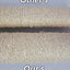 YES4PETS 170cm Cat Scratching Post Tree Post House Tower with Ladder Furniture Beige