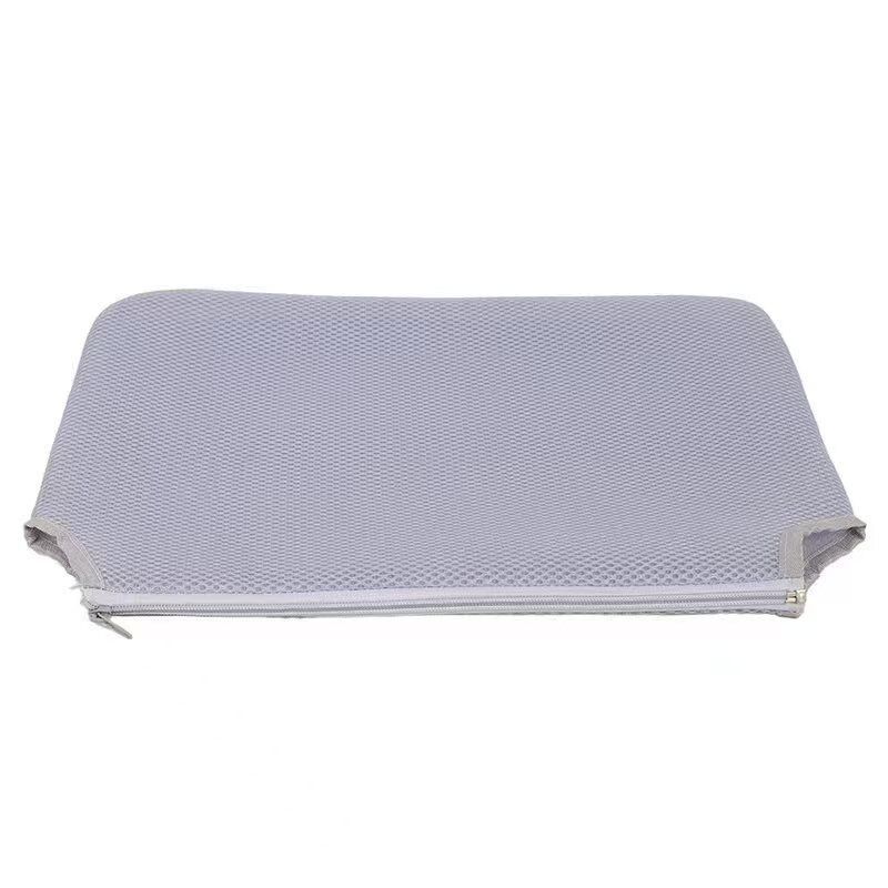 YES4PETS Pet Cat Window Mounted Durable Seat Hammock Perch Bed