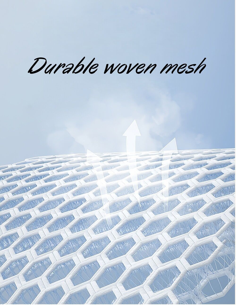 YES4PETS Pet Cat Window Mounted Durable Seat Hammock Perch Bed