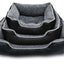Small Washable Soft Pet Dog Puppy Cat Bed Cushion Mattress