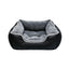 Small Washable Soft Pet Dog Puppy Cat Bed Cushion Mattress