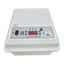 YES4PETS Automatic Digital 16 Egg Incubator Humidifier Egg Hatching Temperature Control