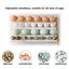 YES4PETS Automatic Digital 16 Egg Incubator Humidifier Egg Hatching Temperature Control