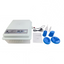 YES4PETS Automatic Digital 36 Egg Incubator Humidifier Egg Hatching Temperature Control