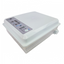 YES4PETS Automatic Digital 64 Egg Incubator Humidifier Egg Hatching Temperature Control