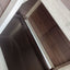 YES4PETS 147cm Rabbit Hutch Quail Run Wooden Cage Guinea Pig Cage House