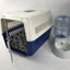 YES4PETS XL Dog Puppy Cat Crate Pet Carrier Cage W Mat & Water Dispenser 72x53x53cm