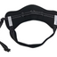 YES4PETS Small Reflective Pet Dog Puppy Kitten Rabbit Dog Harness Collar