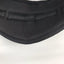 YES4PETS S/M/L Reflective Pet Dog Puppy Harness Collar 3 Sizes