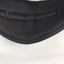 YES4PETS Small Reflective Pet Dog Puppy Kitten Rabbit Dog Harness Collar