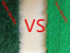 YES4PETS XL Indoor Dog Puppy Toilet Grass Potty Training Mat Loo Pad pad with 1 grass