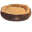 YES4PETS Large Washable Warm Soft Fleece Dog Cat Kitten Puppy Pet Bed Mat Basket House Cushion