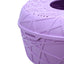 YES4PETS XL Portable Cat Toilet Litter Box Tray House with Scoop