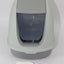 YES4PETS Portable Hooded Cat Toilet Litter Box Tray House with Handle and Scoop