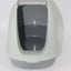 YES4PETS Portable Hooded Cat Toilet Litter Box Tray House with Handle and Scoop
