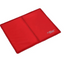 XL Pet Cool Gel Mat Dog Cat Bed Non-Toxic Cooling Dog Summer Pad 90 x 50cm