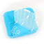 YES4PETS Small Rabbit Guinea Pig Potty Training Tray Pet Puppy Toilet Trays Loo Pad Mat