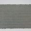 YES4PETS XL Indoor Dog Puppy Toilet Grass Training Mat Loo Pad Potty W 3 Grass