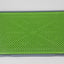 YES4PETS Indoor Dog Puppy Toilet Grass Potty Training Mat Loo Pad pad With 3 Grass
