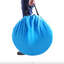 YES4PETS Portable Pet Dog Agility Training Exercise Cat Tunnel Chute 3M