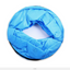 YES4PETS Portable Pet Dog Agility Training Exercise Cat Tunnel Chute 3M