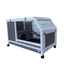 YES4PETS Rabbit Hutch Cat Ferret House Cage Guinea Pig Ferret Cage