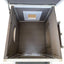 YES4PETS Cat Shelter Condo with Escape Door Rabbit Kitty Dog House Cave