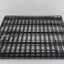 YES4PETS 24' Dog Pet Playpen Exercise Puppy Enclosure Fence
