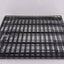 YES4PETS 42' Dog Rabbit Playpen Exercise Puppy Cat Enclosure Fence